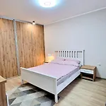 Luxury Location -ii-off Piotrkowska *