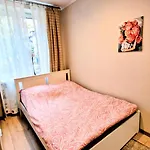 Luxury Location -ii-off Piotrkowska