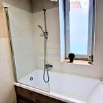 Lejlighed Luxury Location -ii-off Piotrkowska