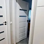 Apartment Luxury Location -ii-off Piotrkowska