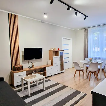 Luxury Location -ii-off Piotrkowska