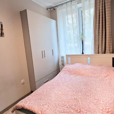 Luxury Location -ii-off Piotrkowska